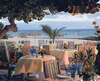 Ariel Sands Beach Club 